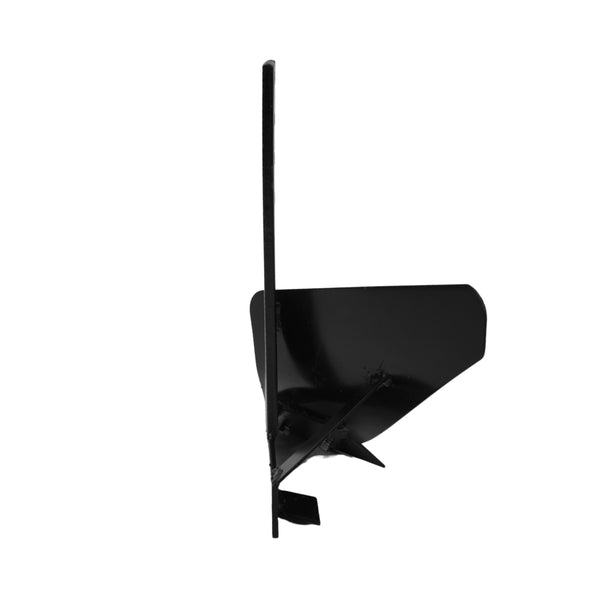 Accesorio - Arado de Vertedera - Para Motocultivador