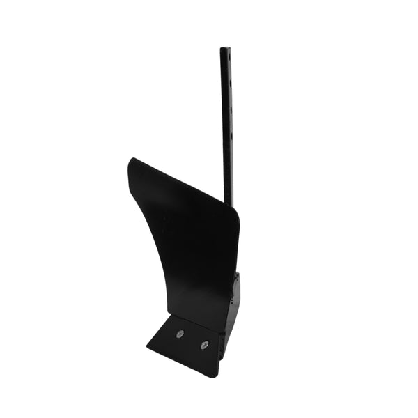 Accesorio - Arado de Vertedera - Para Motocultivador