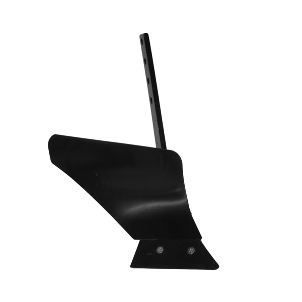 Accesorio - Arado de Vertedera - Para Motocultivador