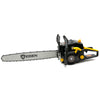 Kit Motosierra 62cc 18'', 20'', 22'' | Eisen