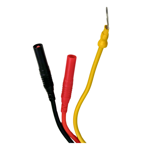 Caja Paralela para Generador Eléctrico Bencinero Eisen