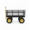 Carro de Jardín XL - 500kg