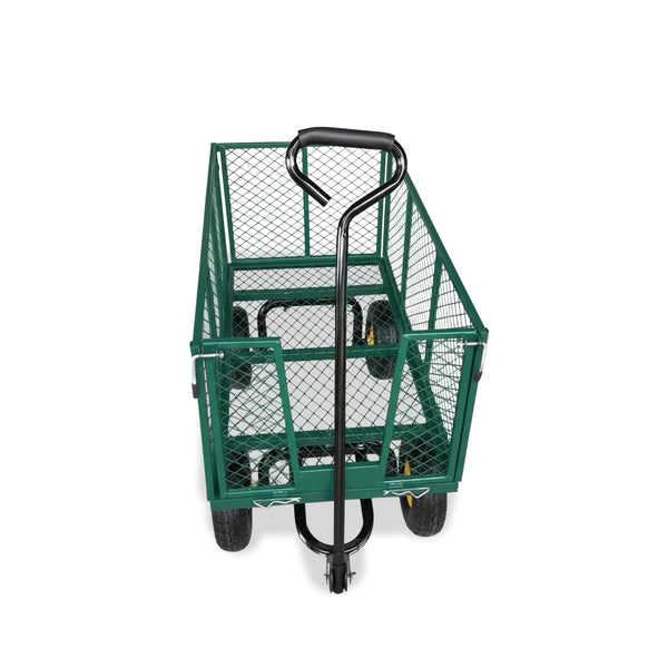 Carro de Jardín L - 300kg