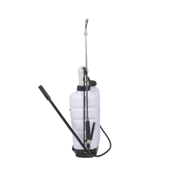 Fumigadora Manual 20L - Eisen