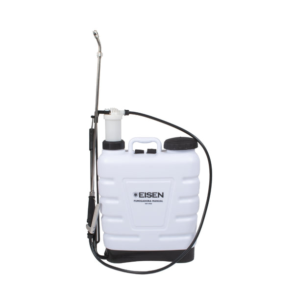 Fumigadora Manual 20L - Eisen