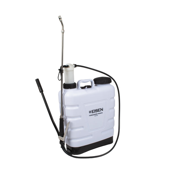 Fumigadora Manual 20L - Eisen