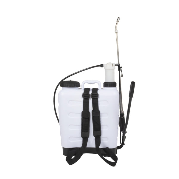 Fumigadora Manual 20L - Eisen