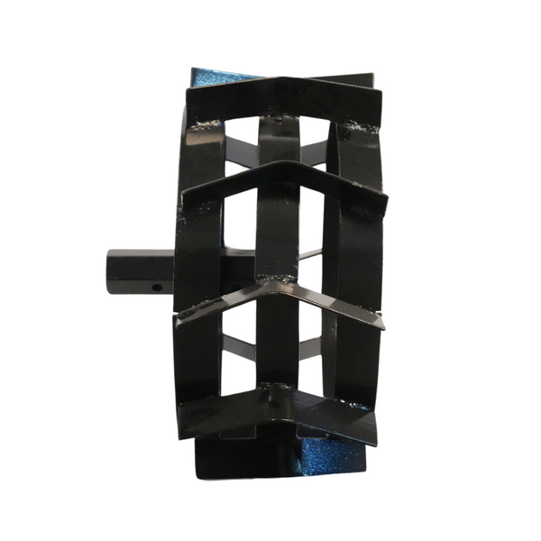 Accesorio - Set de Ruedas de Tracción - Para Motocultivador Diesel