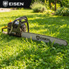 Motosierra 62cc 22'' | Eisen