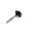Kit Motosierra 62cc 18'', 20'', 22'' | Eisen