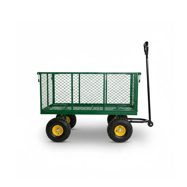 Carro de Jardín L - 300kg