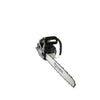 Kit Motosierra 62cc 18'', 20'', 22'' | Eisen