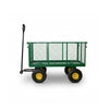 Carro de Jardín L - 300kg
