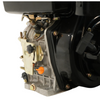 Motor Diesel 10Hp 418cc | Eisen