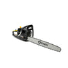 Kit Motosierra 62cc 18'', 20'', 22'' | Eisen