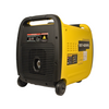 Generador Eléctrico Inverter Bencinero 5kW | EST-6250ie | Eisen