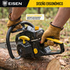 Motosierra 62cc 22'' | Eisen