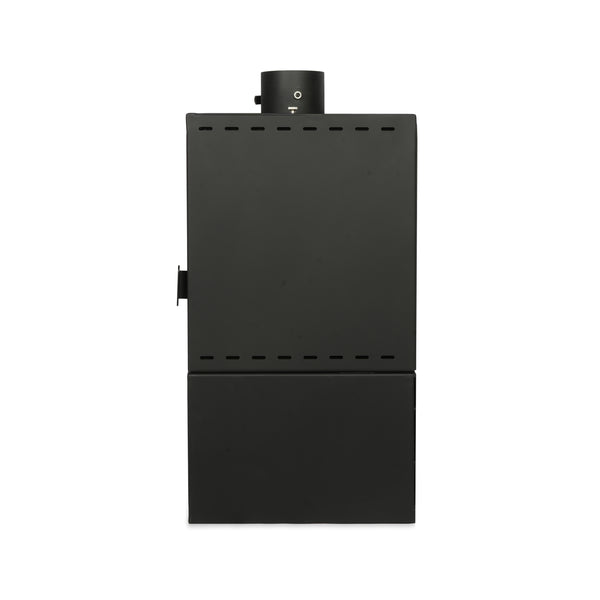 Estufa Leña PFSD18A - Ofen