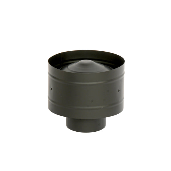 Estufa Leña - Kit de Instalación