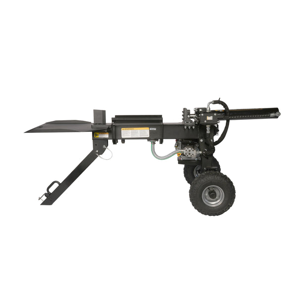 Partidor de Leña Hidráulico 20T – Eisen