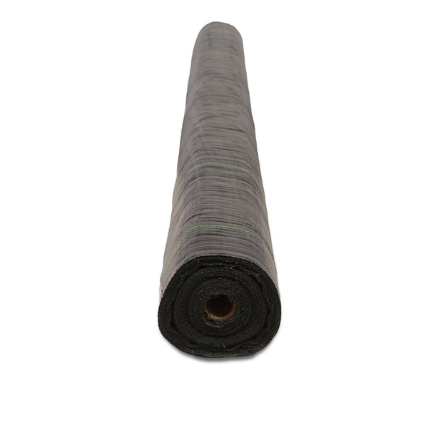 Malla Control Maleza 2x50m