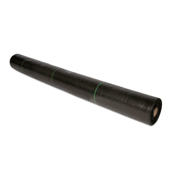 Malla Control Maleza 1x50m