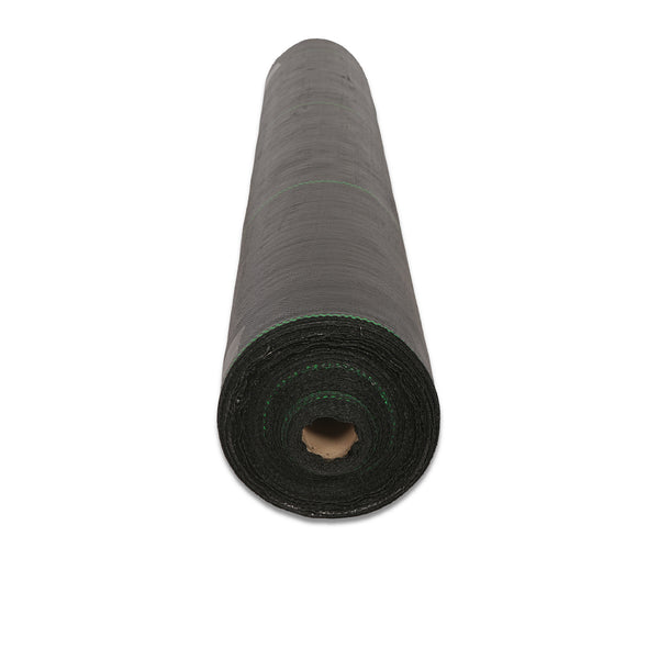 Malla Control Maleza 1x100m