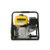 Generador Eléctrico Inverter Bencinero 2.5kW EST-3000i | Eisen