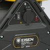 Generador Eléctrico Bencinero 2.5kW EST-3000i | Eisen