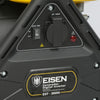 Generador Eléctrico Inverter Bencinero 2.5kW EST-3000i | Eisen