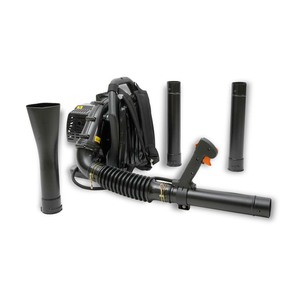 Sopladora Bencinera - Eisen