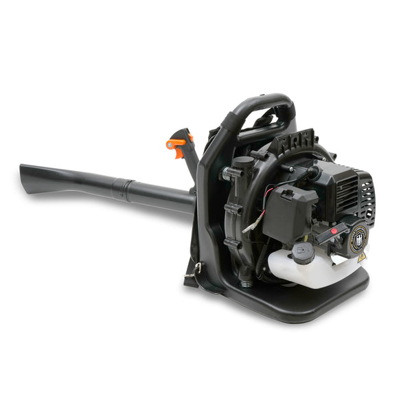 Sopladora Bencinera - Eisen