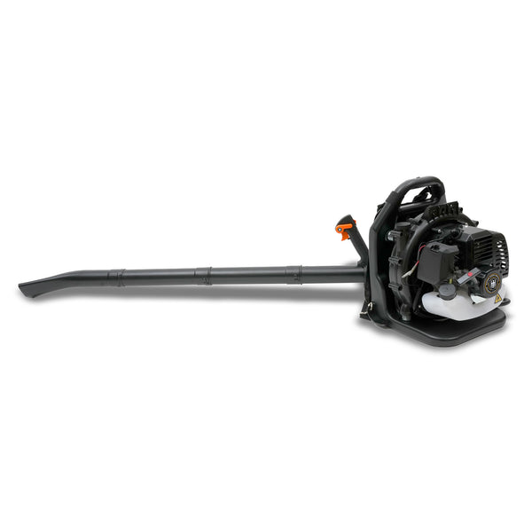 Sopladora Bencinera - Eisen