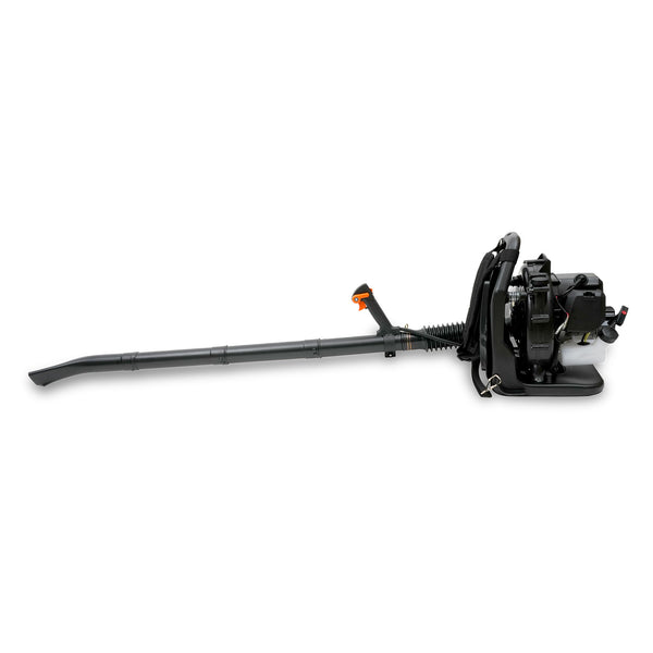 Sopladora Bencinera - Eisen