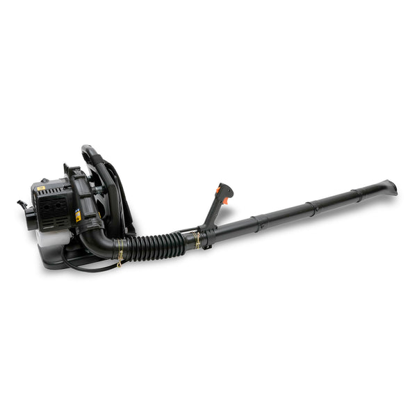 Sopladora Bencinera - Eisen