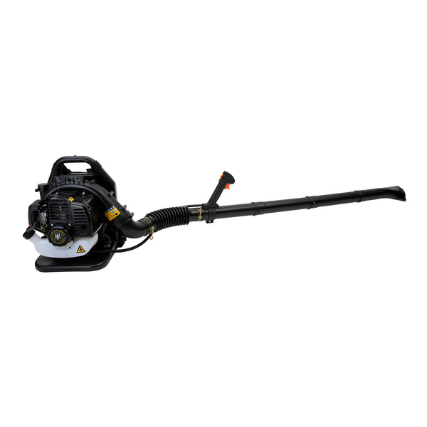 Sopladora Bencinera - Eisen