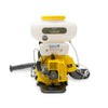 Preventa - Fumigadora Pulverizadora de Mochila 2.9hp 42cc Estanque 20L - Eisen