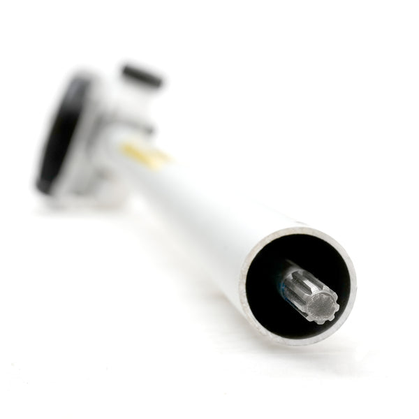 Preventa - 5 en 1 Máquina Multi-función 62cc - 3,4hp - Eisen