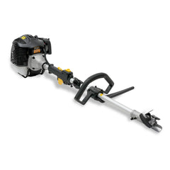 5 en 1 Máquina Multi-función 62cc - 3,4hp - Eisen