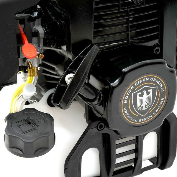 Kit 5 en 1 Máquina Multi-función 62cc - 3,4hp - Eisen