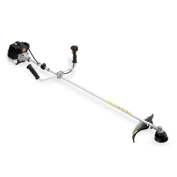 Orilladora y Desbrozadora 1.34hp 32,6cc - Eisen