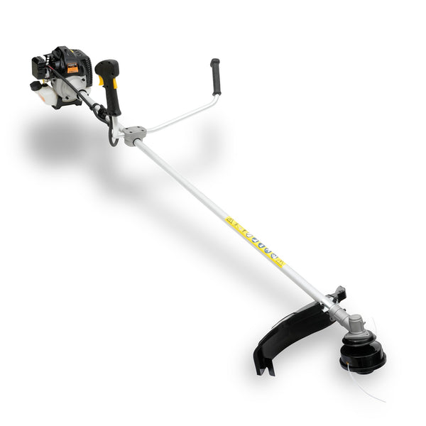 Orilladora y Desbrozadora 1.34hp 32,6cc - Eisen