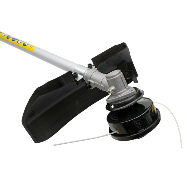 Kit 10 en 1 - Orilladora Profesional 1.34hp 32,6cc - Eisen