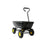 Carro de Jardín S 350kg
