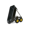 Carro de Jardín S 350kg