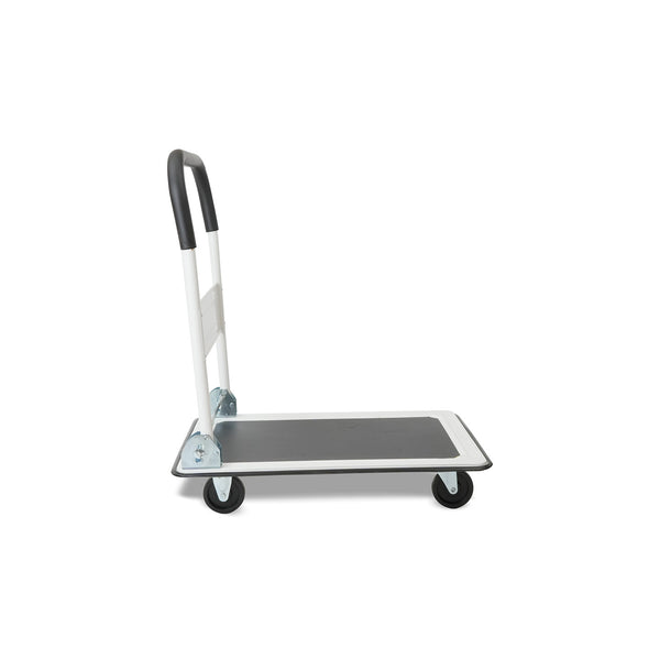 Carro de Carga Plegable - 300kg