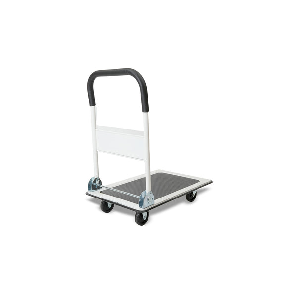 Carro de Carga Plegable - 300kg