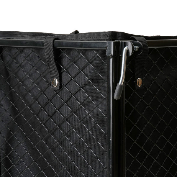 Preventa - Carro de Jardín L - 300kg