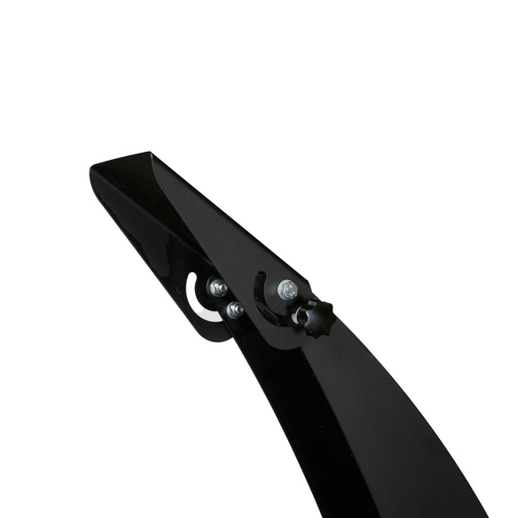 Chipeadora Profesional 15HP 5 Pulgadas - Eisen