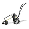 Orilladora con Ruedas con Doble Asa - 62cc - 3,4hp - Eisen